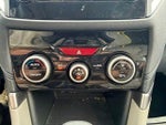2021 Forester Thumbnail 31