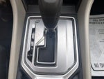 2021 Forester Thumbnail 33
