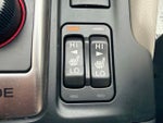 2021 Forester Thumbnail 35