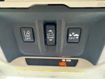 2021 Forester Thumbnail 39