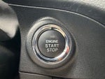 2021 Forester Thumbnail 40