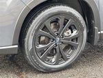 2022 Forester Thumbnail 12