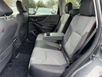 2022 Forester Thumbnail 15