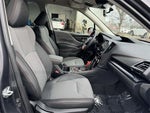 2022 Forester Thumbnail 16
