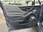 2022 Forester Thumbnail 26