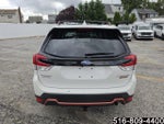 2023 Forester Thumbnail 4