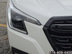 2023 Forester Thumbnail 8