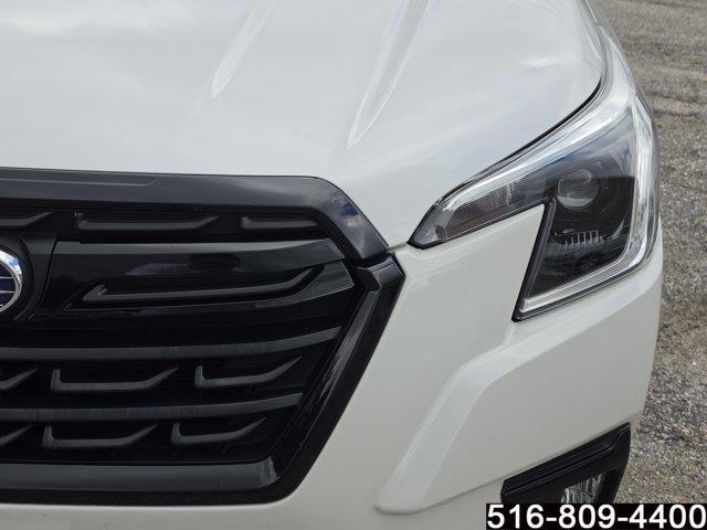 2023 Subaru Forester - $27,447
