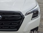 2023 Forester Thumbnail 9