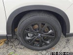 2023 Forester Thumbnail 10