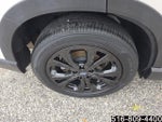 2023 Forester Thumbnail 11