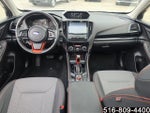 2023 Forester Thumbnail 12