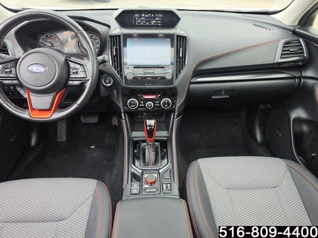2023 Subaru Forester - $27,447