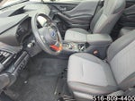 2023 Forester Thumbnail 15