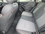 2023 Forester Thumbnail 16