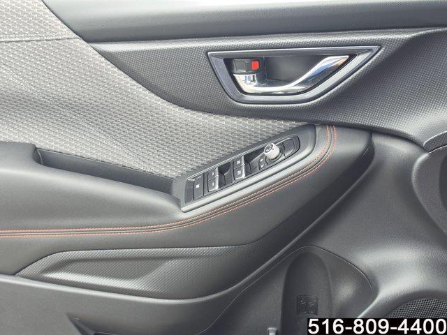 2023 Subaru Forester - $27,447