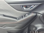 2023 Forester Thumbnail 18