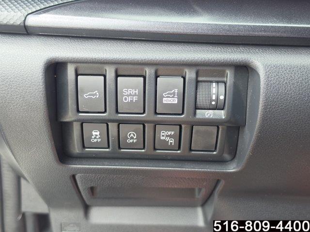 2023 Subaru Forester - $27,447