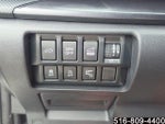 2023 Forester Thumbnail 19
