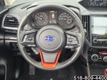 2023 Forester Thumbnail 20