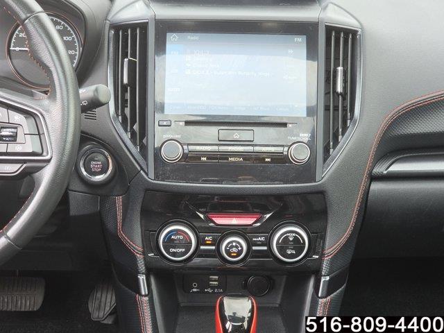 2023 Subaru Forester - $27,447