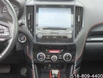 2023 Forester Thumbnail 21
