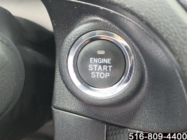 2023 Subaru Forester - $27,447