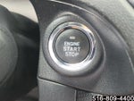 2023 Forester Thumbnail 24