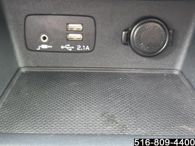 2023 Subaru Forester - $27,447