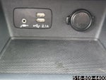 2023 Forester Thumbnail 25