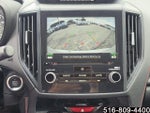 2023 Forester Thumbnail 28