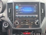 2023 Forester Thumbnail 29