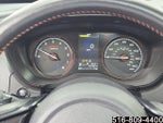 2023 Forester Thumbnail 30