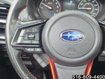 2023 Forester Thumbnail 31