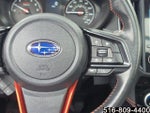 2023 Forester Thumbnail 32