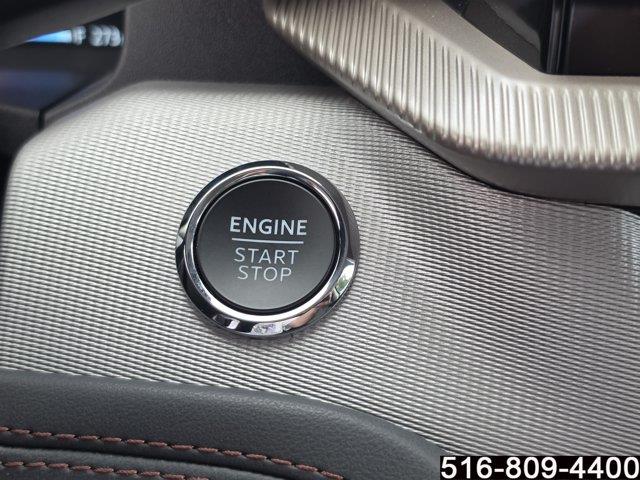 2023 Subaru Forester - $27,447