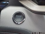 2023 Forester Thumbnail 33