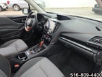 2023 Forester Thumbnail 34