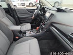 2023 Forester Thumbnail 35
