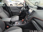 2023 Forester Thumbnail 36