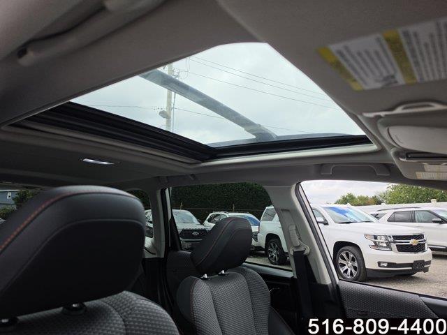 2023 Subaru Forester - $27,447