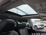 2023 Forester Thumbnail 37