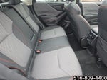 2023 Forester Thumbnail 38