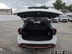 2023 Forester Thumbnail 39