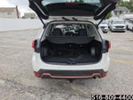 2023 Forester Thumbnail 40