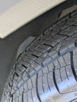 2023 Forester Thumbnail 9