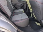 2023 Forester Thumbnail 37