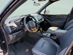 2024 Forester Thumbnail 4