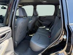 2024 Forester Thumbnail 5