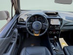 2024 Forester Thumbnail 7